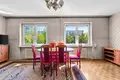 Apartment 312 m² Warsaw, Poland