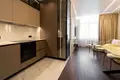 Mieszkanie 64 m² Odessa, Ukraina