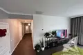 Дом 147 м² Жабинка, Беларусь