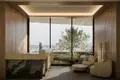 Office 210 m² in Limassol, Cyprus