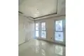 Квартира 3 комнаты 90 м² Golem, Албания