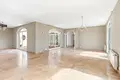Casa 4 habitaciones 496 m² Benahavis, Španjolska