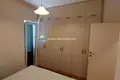 Квартира 1 спальня 65 м² Donji Orahovac, Черногория