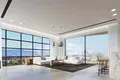 Sklep 184 m² Nikozja, Cypr