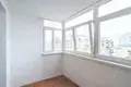 Mieszkanie 2 pokoi 128 m² Dos Hermanas, Hiszpania