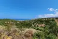 Земельные участки 1 комната  Municipality of Agios Nikolaos, Греция