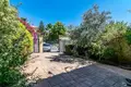 Haus 4 Schlafzimmer 175 m² Mijas, Spanien
