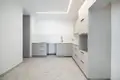 Квартира 4 комнаты 103 м² Иерусалим, Израиль