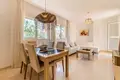 Квартира 3 спальни 107 м² Испания, Испания