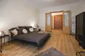 Квартира 1 комната 26 м² в Риге, Латвия