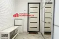 Appartement 3 chambres 75 m² Hrodna, Bélarus