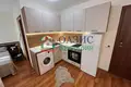 Квартира 2 комнаты 47 м² Несебр, Болгария
