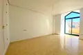 Adosado 3 habitaciones 122 m² Orihuela, Španjolska