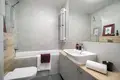 Квартира 3 комнаты 55 м² в Варшаве, Польша