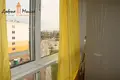 Mieszkanie 2 pokoi 52 m² Dzierżyńsk, Białoruś