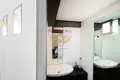 Apartamento 3 habitaciones 110 m² Baveno, Italia