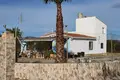 Villa de 2 dormitorios 282 m² Oliva, Španjolska