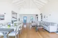 5 bedroom villa 300 m² Municipality of Ermionida, Greece