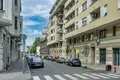 1 bedroom apartment 52 m² Central Hungary, Hungary