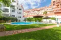 Mieszkanie 2 pokoi 112 m² Manilva, Hiszpania