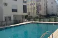 Wohnung 2 zimmer 60 m² Muratpasa, Türkei