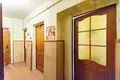 Mieszkanie 3 pokoi 57 m² Mołodeczno, Białoruś