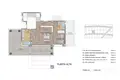 4 bedroom apartment  Malaga, Spain