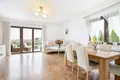 House 255 m² Kostrzyn, Poland