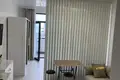 Студия 1 комната 35 м² Батуми, Грузия