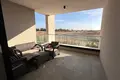 Appartement 2 chambres 98 m² Limassol, Chypre