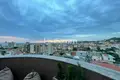 Wohnung 4 zimmer 137 m² Durrës, Albanien