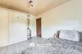 3 bedroom apartment 63 m² Minsk, Belarus