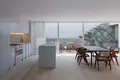 Apartamento 4 habitaciones 208 m² Madalena, Portugal