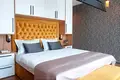 4-Schlafzimmer-Villa 320 m² Poreč, Kroatien