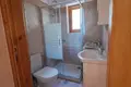 3 bedroom house  Kefalas, Greece
