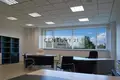 Propiedad comercial 180 m² en Moscú, Rusia