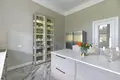 Коттедж 492 м² Сёмково, Беларусь