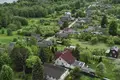 Casa 68 m² Naracki sielski Saviet, Belarús
