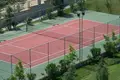 Квартира 3 комнаты 120 м² Аланья, Турция