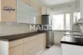 2 bedroom apartment 65 m² Helsinki sub-region, Finland