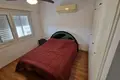 Mieszkanie 2 pokoi 60 m² Jermasoja, Cypr