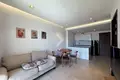 Kondominium 2 zimmer 52 m² Sangkat Chak Angrae Leu, Kambodscha