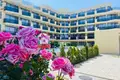 1 bedroom apartment 66 m² Ravda, Bulgaria