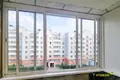 2 room apartment 55 m² Minsk, Belarus