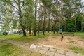 Квартира 1 комната 33 м² Минск, Беларусь