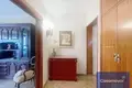 Apartamento 114 m² Alicante, Španjolska
