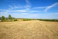 Land 3 500 m² Nea Triglia, Greece