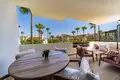 Wohnung 2 Schlafzimmer 67 m² Mijas, Spanien