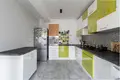 Appartement 4 chambres 98 m² Varsovie, Pologne