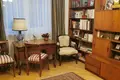 Wohnung 3 zimmer 138 m² Warschau, Polen